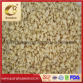 New Crop Chopped Peanut From China with Ce